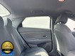 2023 Hyundai Elantra SEL thumbnail image 14