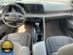 2023 Hyundai Elantra SEL thumbnail image 15