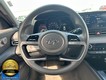 2023 Hyundai Elantra SEL thumbnail image 16