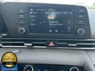 2023 Hyundai Elantra SEL thumbnail image 17