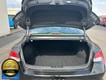 2023 Hyundai Elantra SEL thumbnail image 18