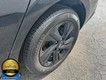2023 Hyundai Elantra SEL thumbnail image 19