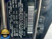 2023 Hyundai Elantra SEL thumbnail image 20