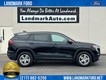 2024 GMC Terrain SLE thumbnail image 01
