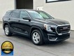 2024 GMC Terrain SLE thumbnail image 02