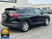 2024 GMC Terrain SLE thumbnail image 03