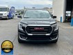 2024 GMC Terrain SLE thumbnail image 04