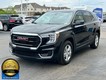 2024 GMC Terrain SLE thumbnail image 05