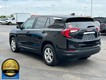 2024 GMC Terrain SLE thumbnail image 06