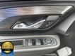 2024 GMC Terrain SLE thumbnail image 08