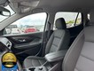 2024 GMC Terrain SLE thumbnail image 09