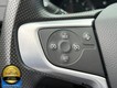 2024 GMC Terrain SLE thumbnail image 10