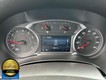 2024 GMC Terrain SLE thumbnail image 11