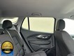 2024 GMC Terrain SLE thumbnail image 13