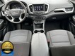 2024 GMC Terrain SLE thumbnail image 14