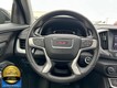 2024 GMC Terrain SLE thumbnail image 15
