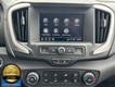 2024 GMC Terrain SLE thumbnail image 16