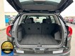 2024 GMC Terrain SLE thumbnail image 17
