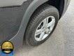 2024 GMC Terrain SLE thumbnail image 18