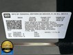 2024 GMC Terrain SLE thumbnail image 19
