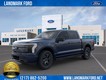 2025 Ford F-150 Lightning Flash thumbnail image 01