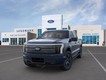 2025 Ford F-150 Lightning Flash thumbnail image 02