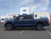 2025 Ford F-150 Lightning Flash thumbnail image 03