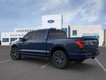 2025 Ford F-150 Lightning Flash thumbnail image 04