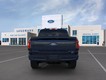 2025 Ford F-150 Lightning Flash thumbnail image 05
