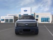 2025 Ford F-150 Lightning Flash thumbnail image 06