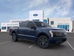 2025 Ford F-150 Lightning Flash thumbnail image 07