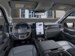 2025 Ford F-150 Lightning Flash thumbnail image 09
