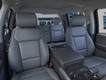 2025 Ford F-150 Lightning Flash thumbnail image 10