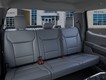 2025 Ford F-150 Lightning Flash thumbnail image 11