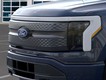 2025 Ford F-150 Lightning Flash thumbnail image 17