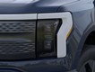 2025 Ford F-150 Lightning Flash thumbnail image 18