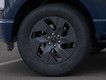 2025 Ford F-150 Lightning Flash thumbnail image 19