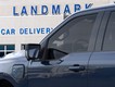 2025 Ford F-150 Lightning Flash thumbnail image 20