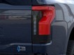 2025 Ford F-150 Lightning Flash thumbnail image 21