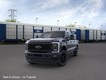 2025 Ford Super Duty F-250 SRW   thumbnail image 02