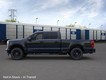 2025 Ford Super Duty F-250 SRW   thumbnail image 03