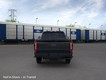 2025 Ford Super Duty F-250 SRW   thumbnail image 05