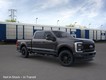 2025 Ford Super Duty F-250 SRW   thumbnail image 07