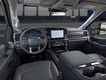 2025 Ford Super Duty F-250 SRW   thumbnail image 09