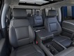 2025 Ford Super Duty F-250 SRW   thumbnail image 10