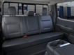 2025 Ford Super Duty F-250 SRW   thumbnail image 11