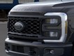 2025 Ford Super Duty F-250 SRW   thumbnail image 17