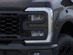 2025 Ford Super Duty F-250 SRW   thumbnail image 18
