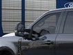 2025 Ford Super Duty F-250 SRW   thumbnail image 20