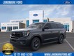 2025 Ford U1J   thumbnail image 01